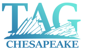 tag chesapeake