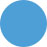 blue tag color
