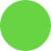 green tag color