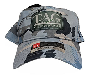 Image for choice number 2