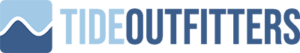 Tide Outfitters logo